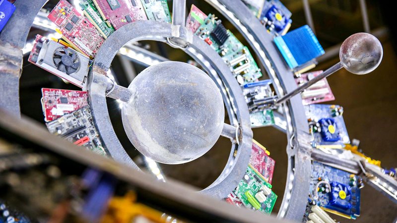 呼和浩特市新城区中储快线货运信息部